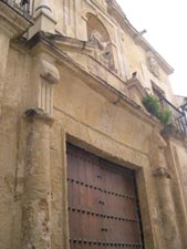 Hospital de los Ríos